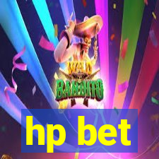 hp bet